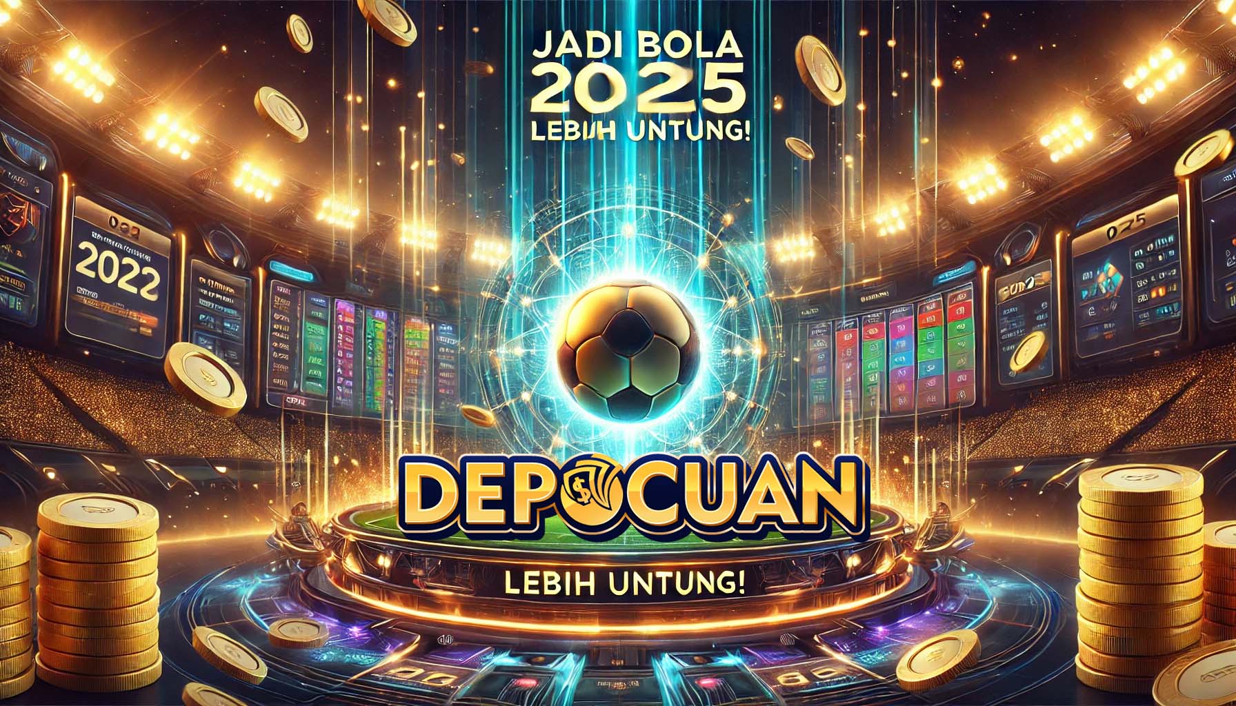 judi-bola-depocuan-lebih-untung