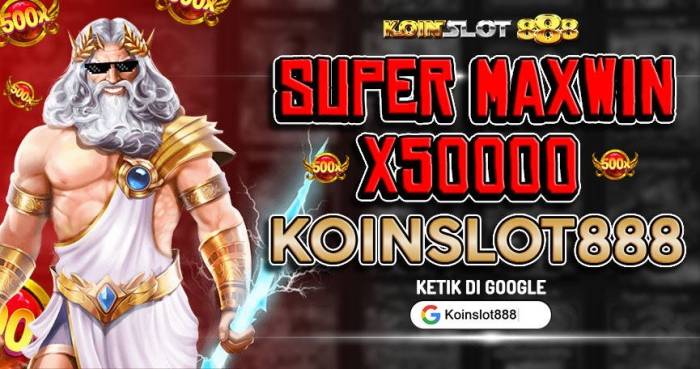 Bagaimana Menggunakan Statistik dan Data untuk Prediksi Judi Bola?