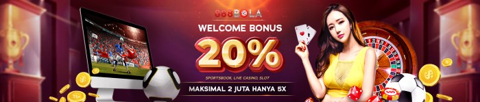 Cara Memilih Situs Judi Bola yang Aman dan Terpercaya di Indonesia