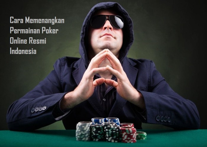 Bagaimana Memanfaatkan Cashback dan Rakeback di Poker Online?